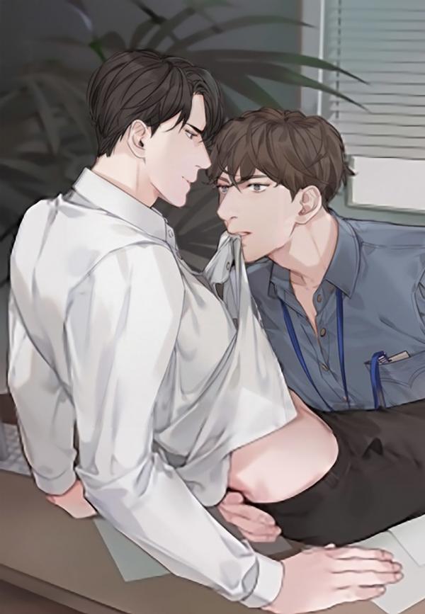 Secret Under Lip Secret Under Lip
