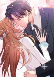 Pamper My Fiancee ( Fate And Contract Wife ) Pamper My Fiancee ( Fate And Contract Wife )