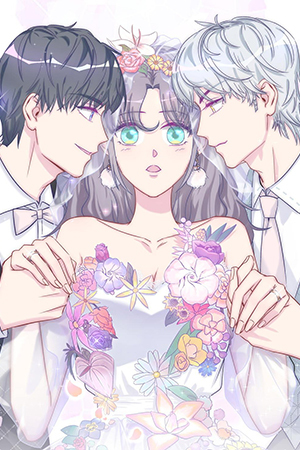 My Fiance Candidates My Fiance Candidates