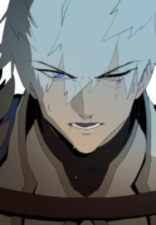 The One Who Parried Death The One Who Parried Death