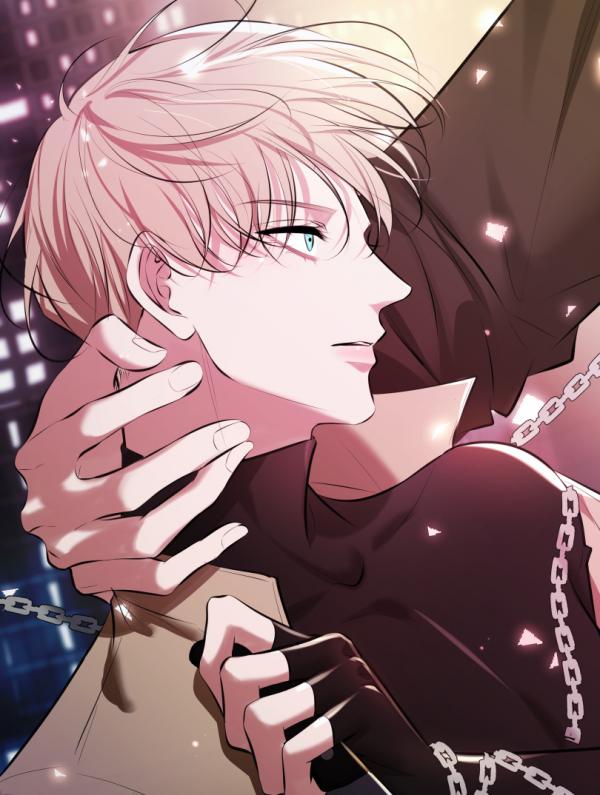 Kill My Love Kill My Love