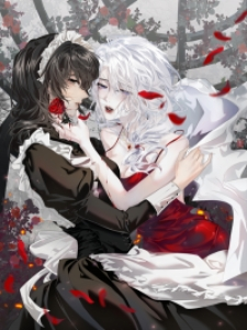 The Rules Require Me To Love You The Rules Require Me To Love You
