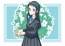Byoujaku Ts Musume Byoujaku Ts Musume