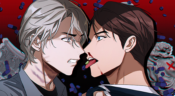 Aesthetics of Unpleasantness Aesthetics of Unpleasantness