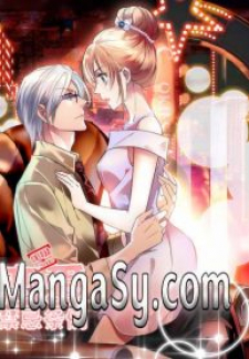 The Rules Of Forbidden Love The Rules Of Forbidden Love