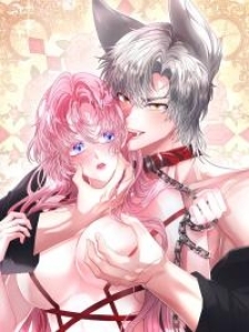 Wolf Under Sheep's Clothing Wolf Under Sheep's Clothing