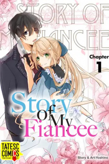 Story Of My Fiancee Story Of My Fiancee