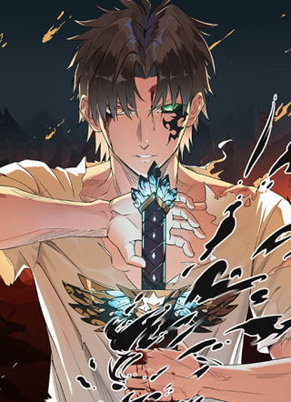 My way of killing gods in another world My way of killing gods in another world