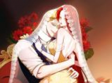 I Became My Son’S First Love I Became My Son’S First Love