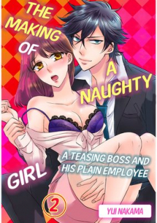 Naughty Positions Naughty Positions