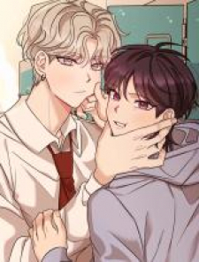 Involuntary Romance Involuntary Romance