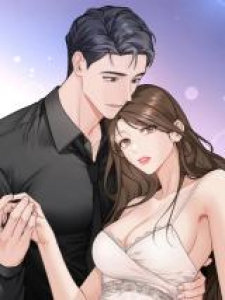 My Overly Sweet Boss My Overly Sweet Boss