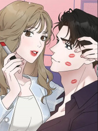 How to Captivate Your Boss How to Captivate Your Boss