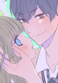 Love Cycle Love Cycle