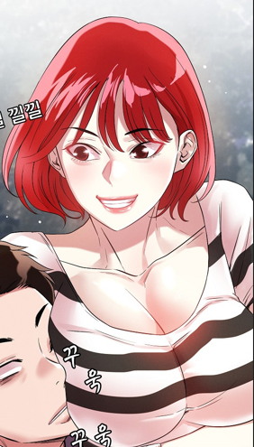How did we get here Lee Ji-Kyung How did we get here Lee Ji-Kyung
