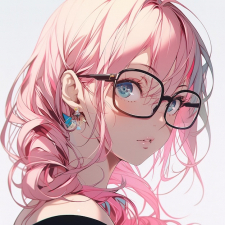 A Girl Who Longed to Be a "Hero" Aims to Be a "Hero" Even If She Falls Into Becoming a Vampire A Girl Who Longed to Be a "Hero" Aims to Be a "Hero" Even If She Falls Into Becoming a Vampire