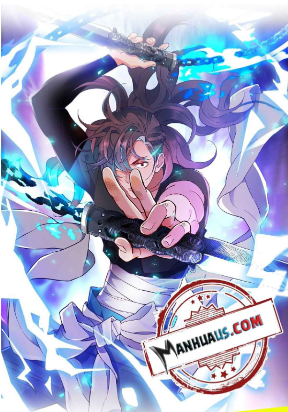 The awakening of the Gods The awakening of the Gods