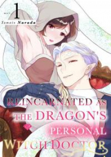 Tensei Majo Ha Ryuzoku No Mamono-Sama Ni Kakowaremasu Tensei Majo Ha Ryuzoku No Mamono-Sama Ni Kakowaremasu