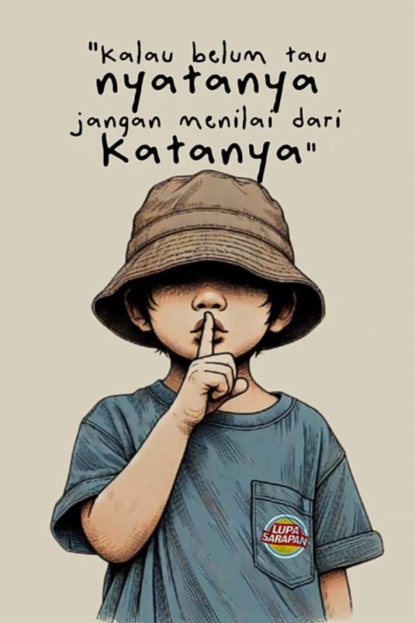 Move Aside, I'll Be the Magical Girl! - DUPLICATE