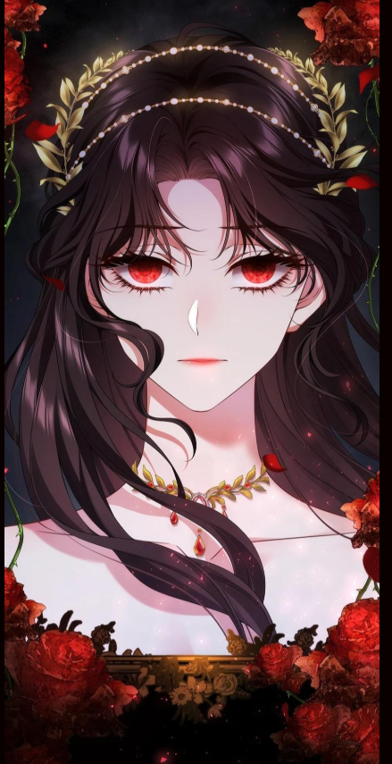 The Revenge of the Abandoned Daughter of a Prestigious Magic Family
