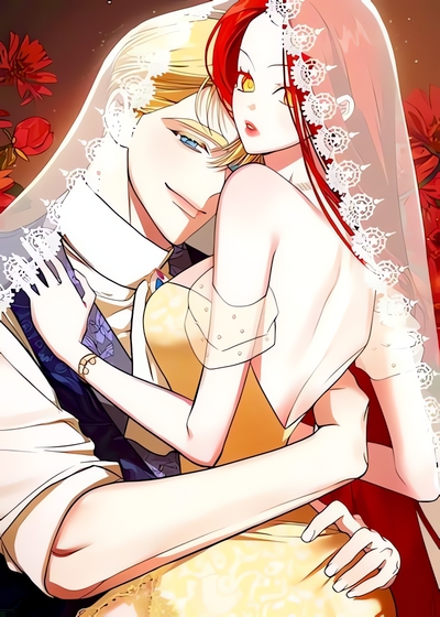 I Became the First Love of My Stepson (Uncensored) I Became the First Love of My Stepson (Uncensored)