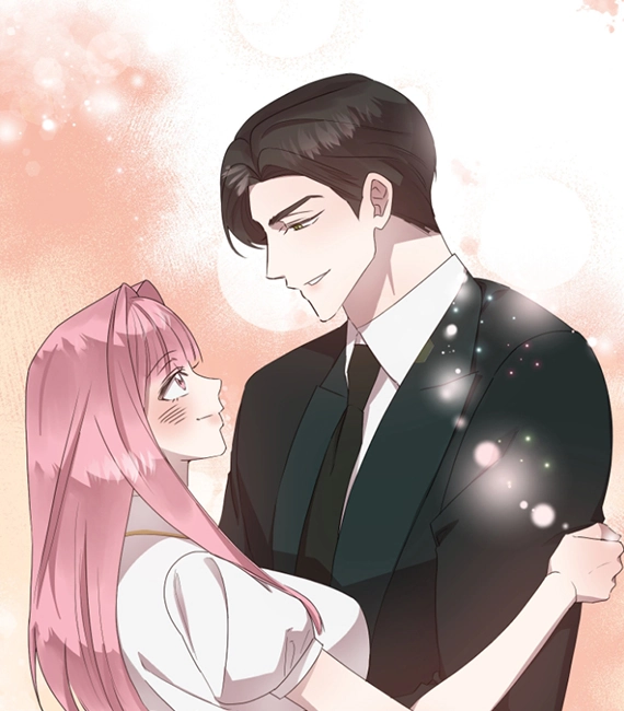 A Mating Guide for the Snake and the Rabbit