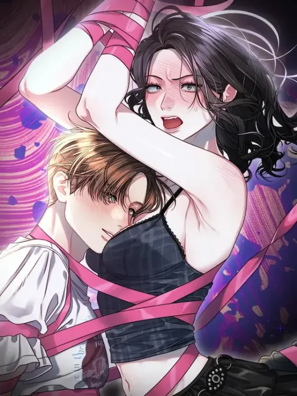 Operation Water Ghost