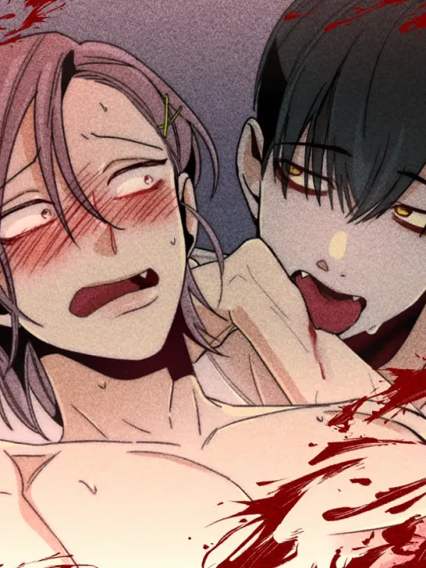 The Pain in My Neck The Pain in My Neck
