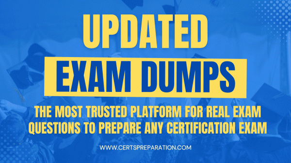 100% Verified 1Z0-1104-25 Exam Dumps for Guaranteed Success