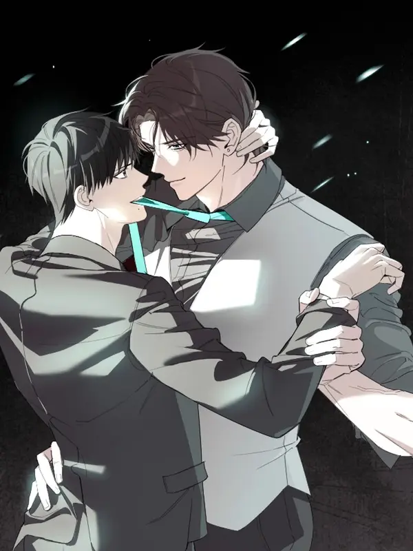 Mark of Fate [Official]