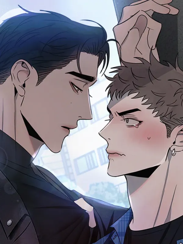 Opposites Attract Opposites Attract