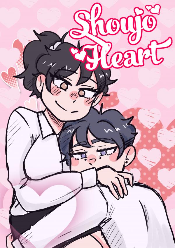 Shoujo Heart