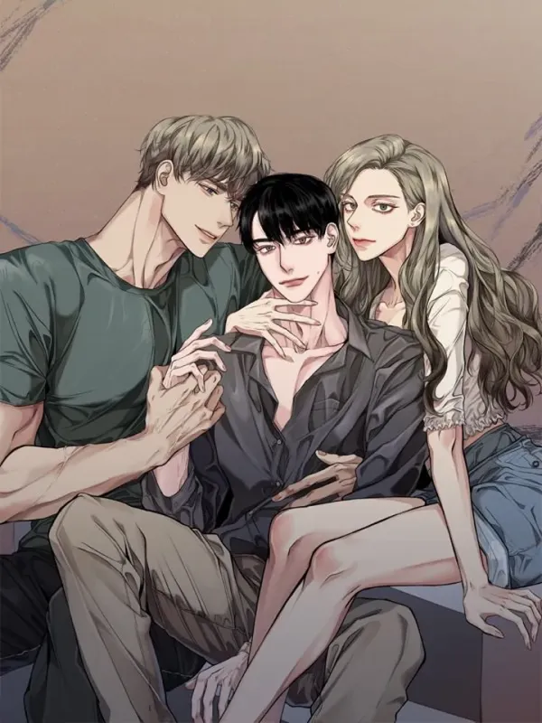 Snake Bite Snake Bite