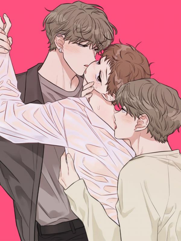 Sandwich Paradox [Official]