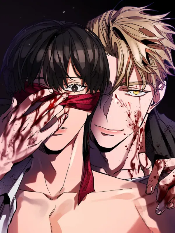 Blind Play Blind Play