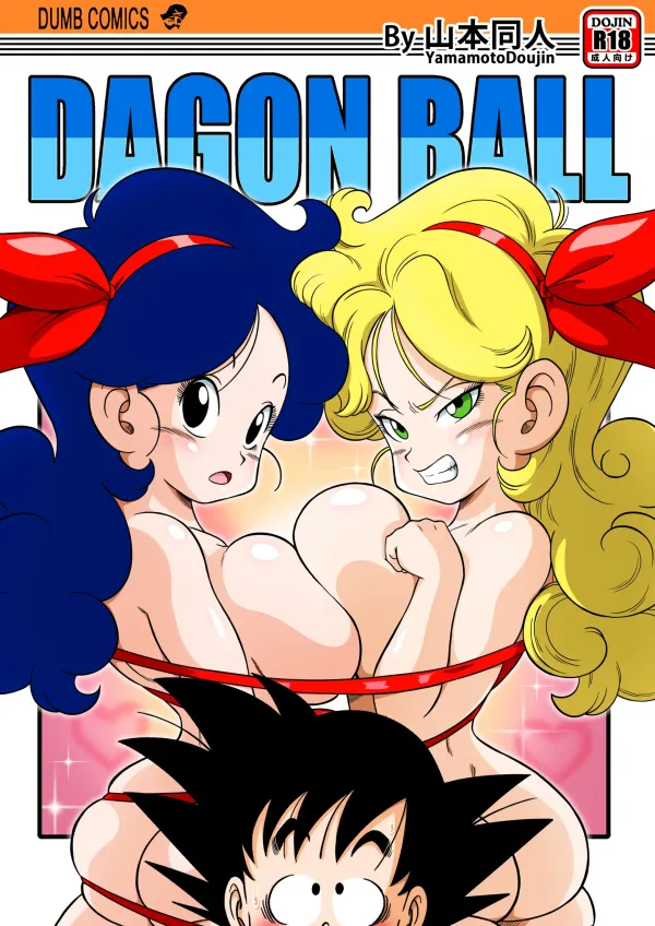 2 X 1 Lunch 2 X 1 Lunch