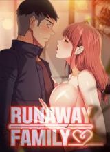 Runaway Family