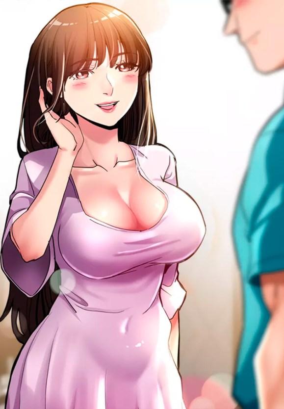 Too Many To Handle Too Many To Handle