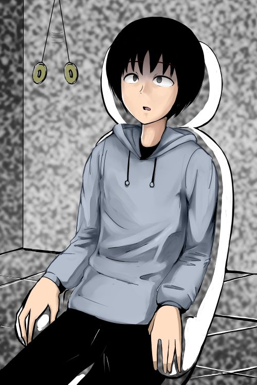 Denwachou o Yomu to Shikoritaku Naru Saimin no Manga | Wanna Fap When You Read the Phonebook Denwachou o Yomu to Shikoritaku Naru Saimin no Manga | Wanna Fap When You Read the Phonebook