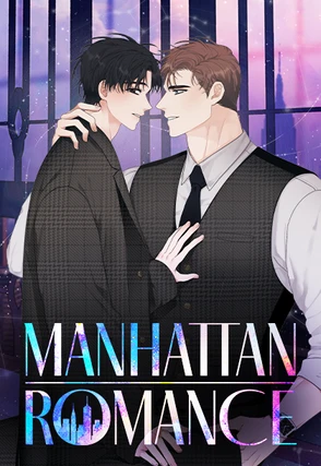 Manhattan Romance Manhattan Romance