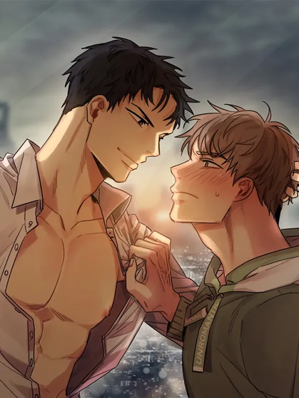 Unromantic Romance Unromantic Romance