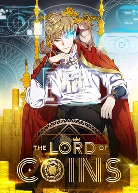 The Lord of Coins