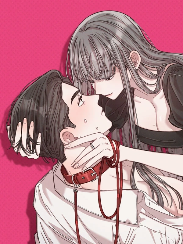 The Professor's Pet Project