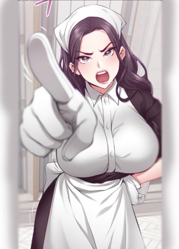 God Of Pleasure God Of Pleasure