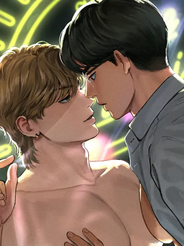 Midnight Men Midnight Men
