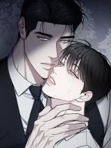 Sunset in Water [Fan Translation]