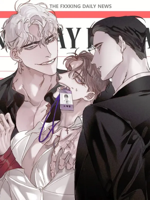 One-Way Romance One-Way Romance