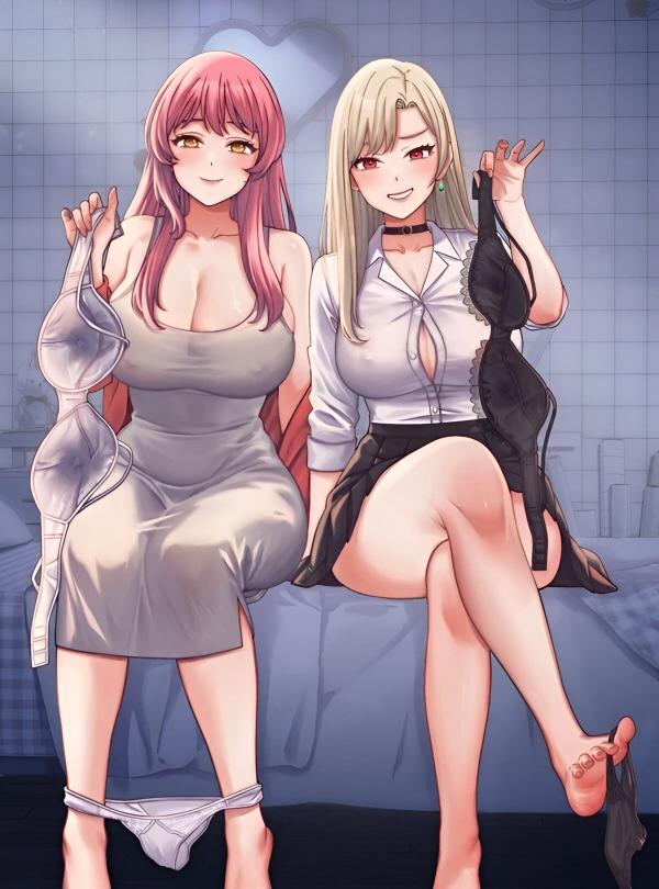 From Pauper to Prince From Pauper to Prince