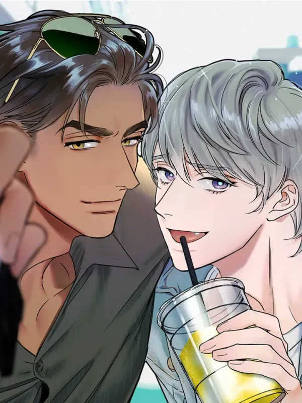 Private Scandal Private Scandal